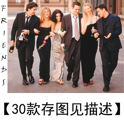金沢医科大学文凭购买
